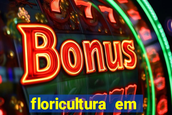 floricultura em lauro de freitas